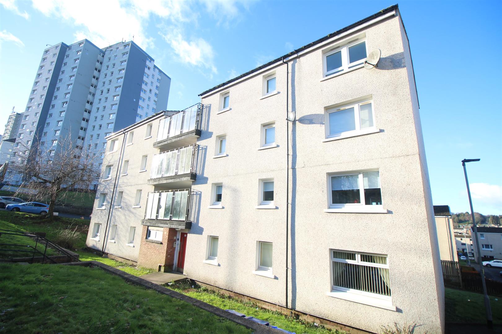 Properties Archive Page 2 of 9 Neill Clerk Estate Agents